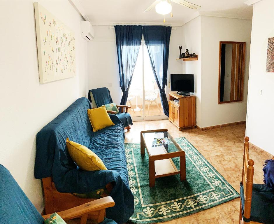 https://cf.bstatic.com/xdata/images/hotel/max1024x768/231413732.jpg?k=63de3adf492301de0dfc59561e1bc66e87ab0cbb36a712fde49f5fcd00a8023a&o=&hp=1