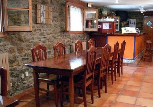 Derechos de imagen reservados por Booking.com