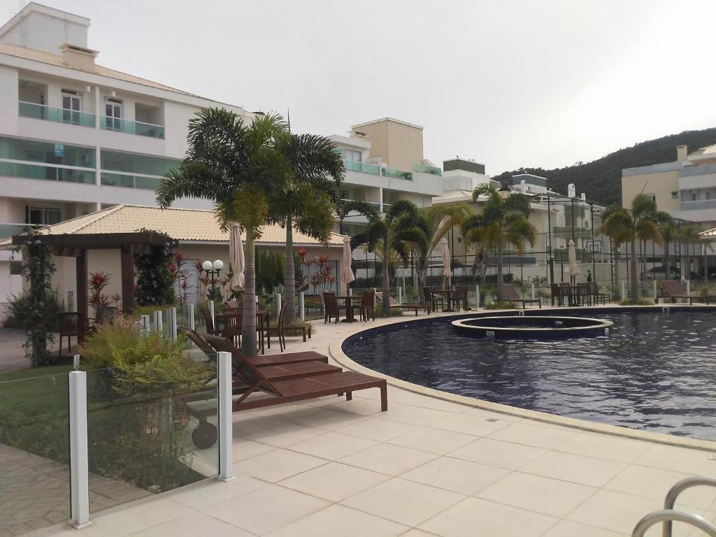  Paraíso inesquecível