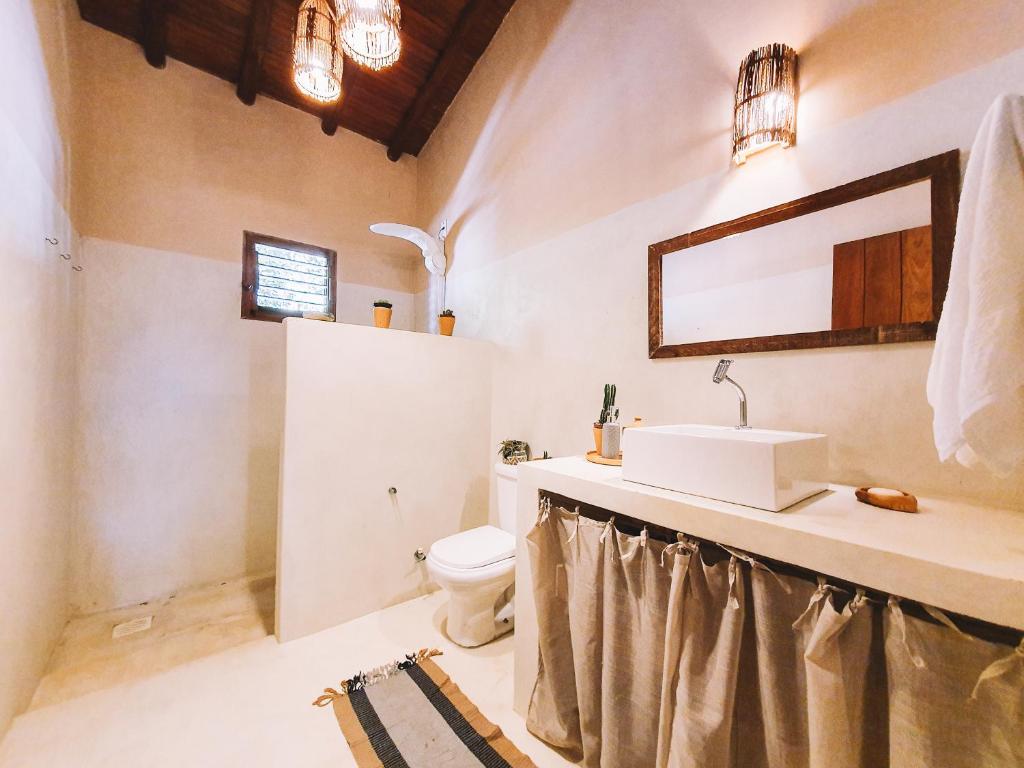  Casa Primavera
