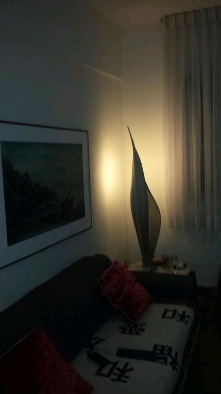  Guarujá - Praia da Enseada