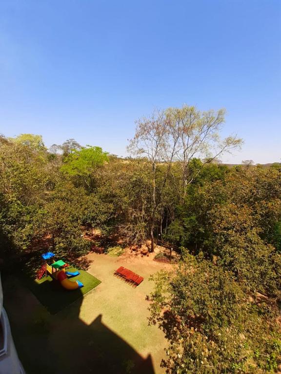  hotel - Aguas da Serra