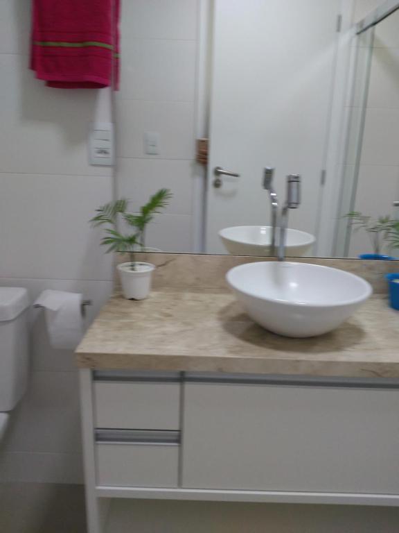 Paraíso inesquecível