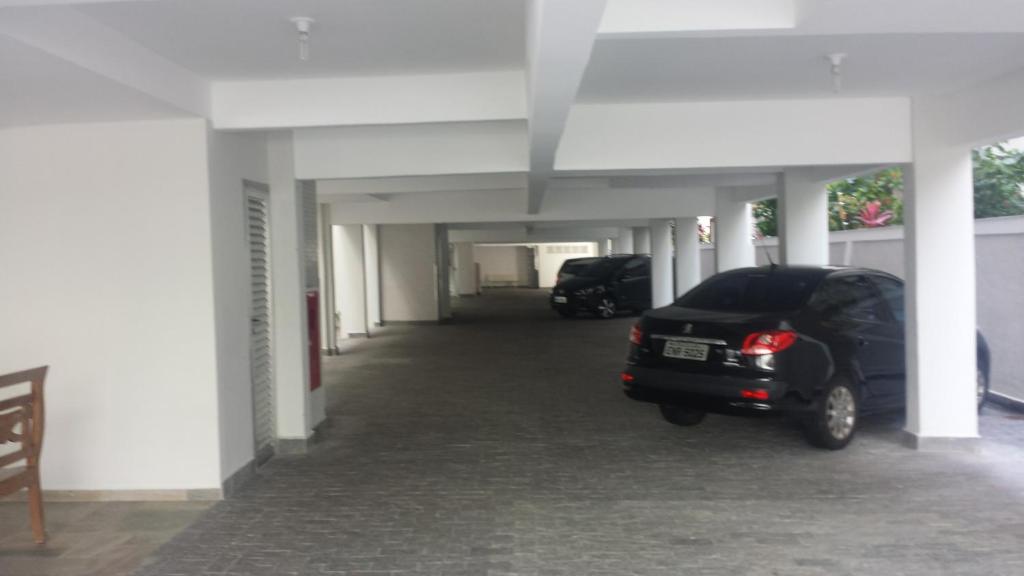  Guarujá - Praia da Enseada