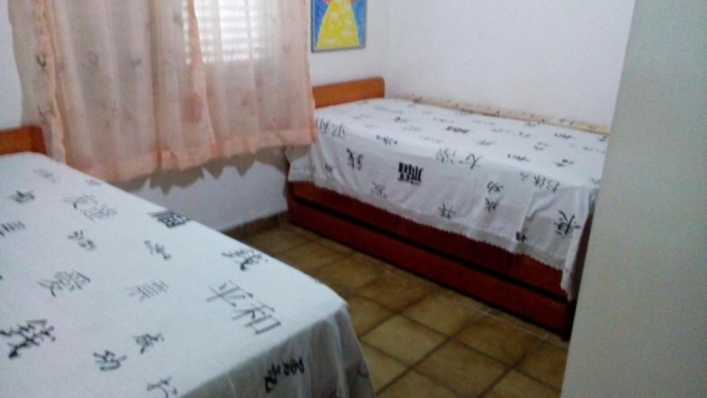  Guarujá - Praia da Enseada