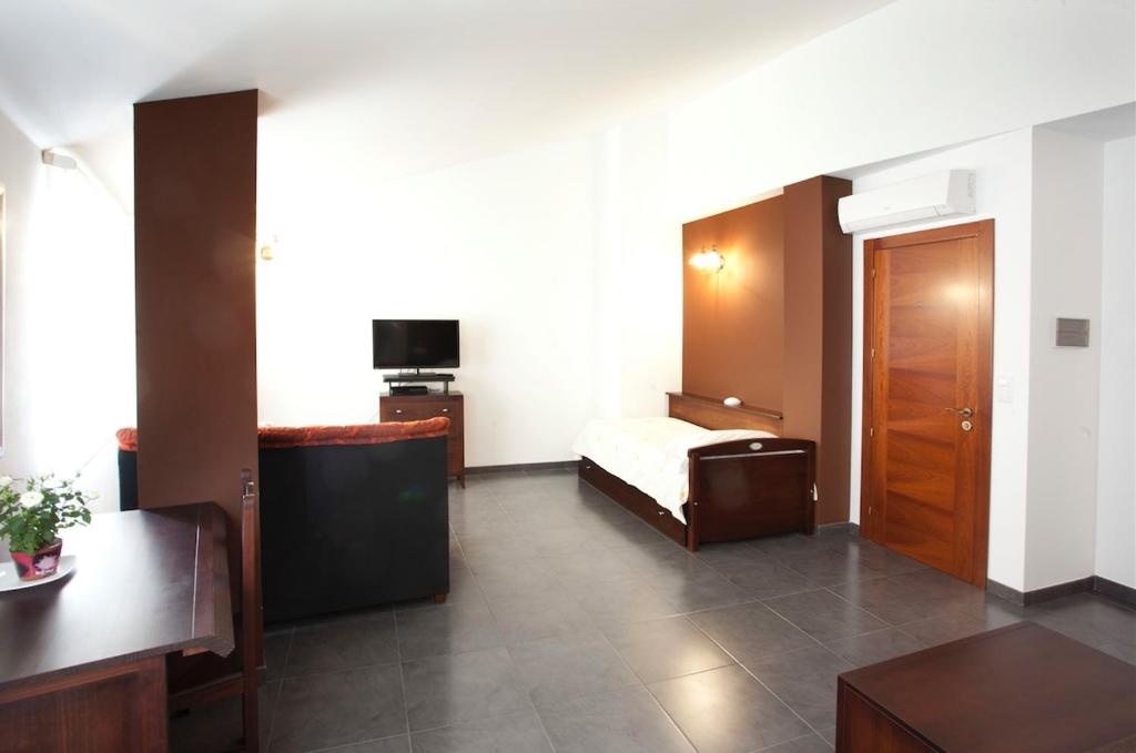 Casa Rural Casole, Castalla – Updated 2023 Prices