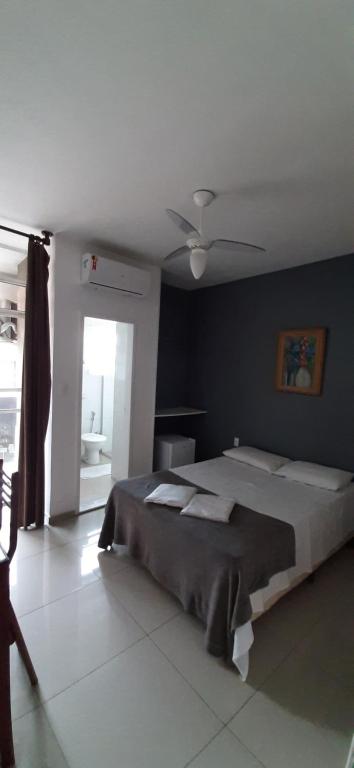  Gira Sol Palace Hotel