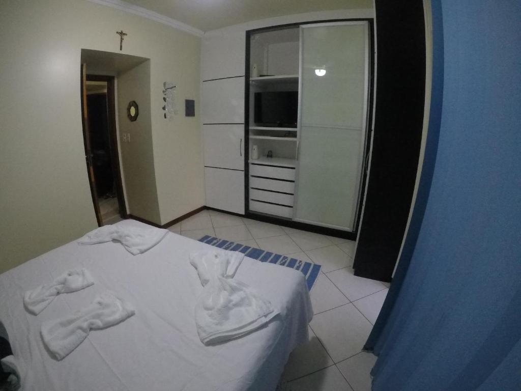  CASA NO PERÓ PERTO DE TUDO