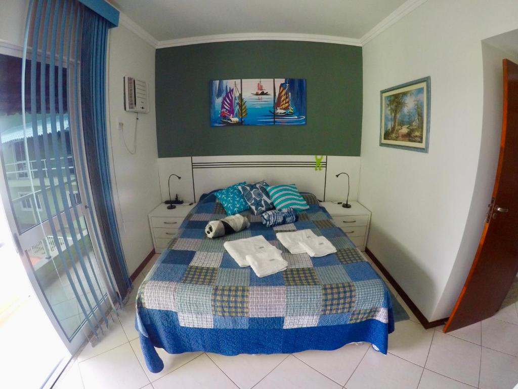  CASA NO PERÓ PERTO DE TUDO