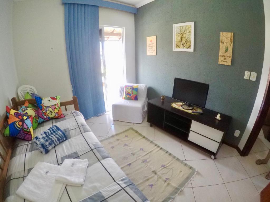  CASA NO PERÓ PERTO DE TUDO