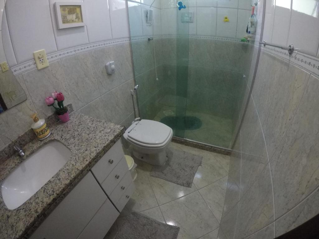  CASA NO PERÓ PERTO DE TUDO