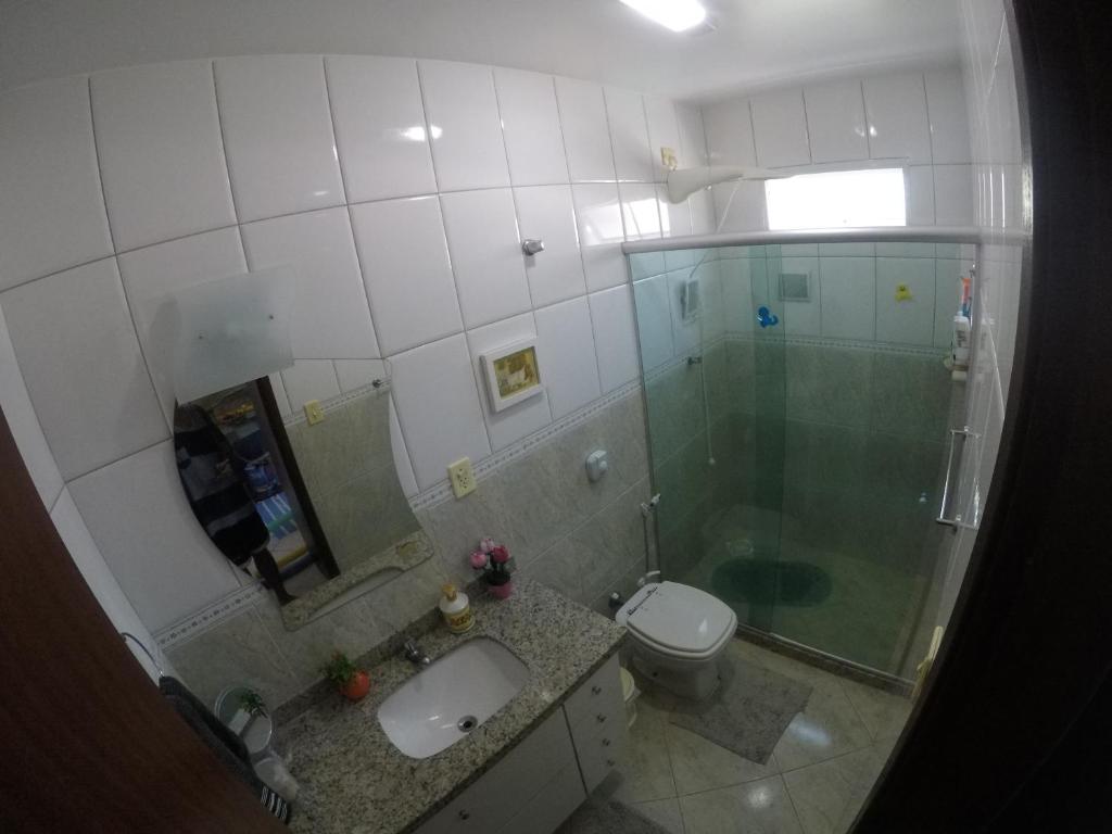 CASA NO PERÓ PERTO DE TUDO