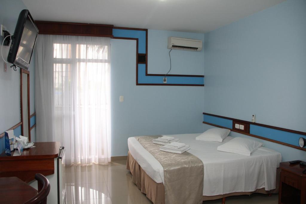  Hotel Taiyo