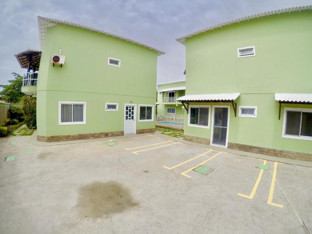  CASA NO PERÓ PERTO DE TUDO