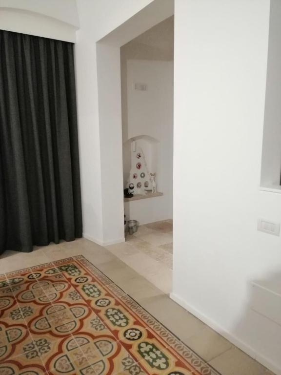 Kép B&B VISTAZZURRA - Casa Saldarelli szállásáról Giovinazzóban a galériában