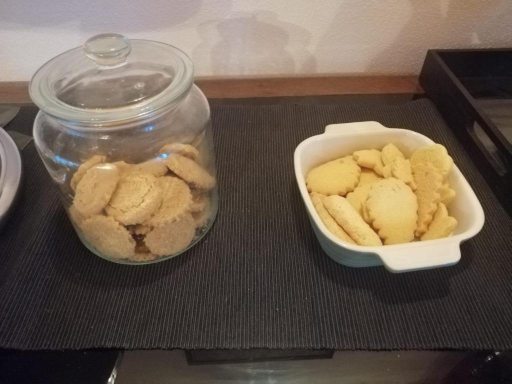Jedzenie w gospodarstwie agroturystycznym lub w pobliżu