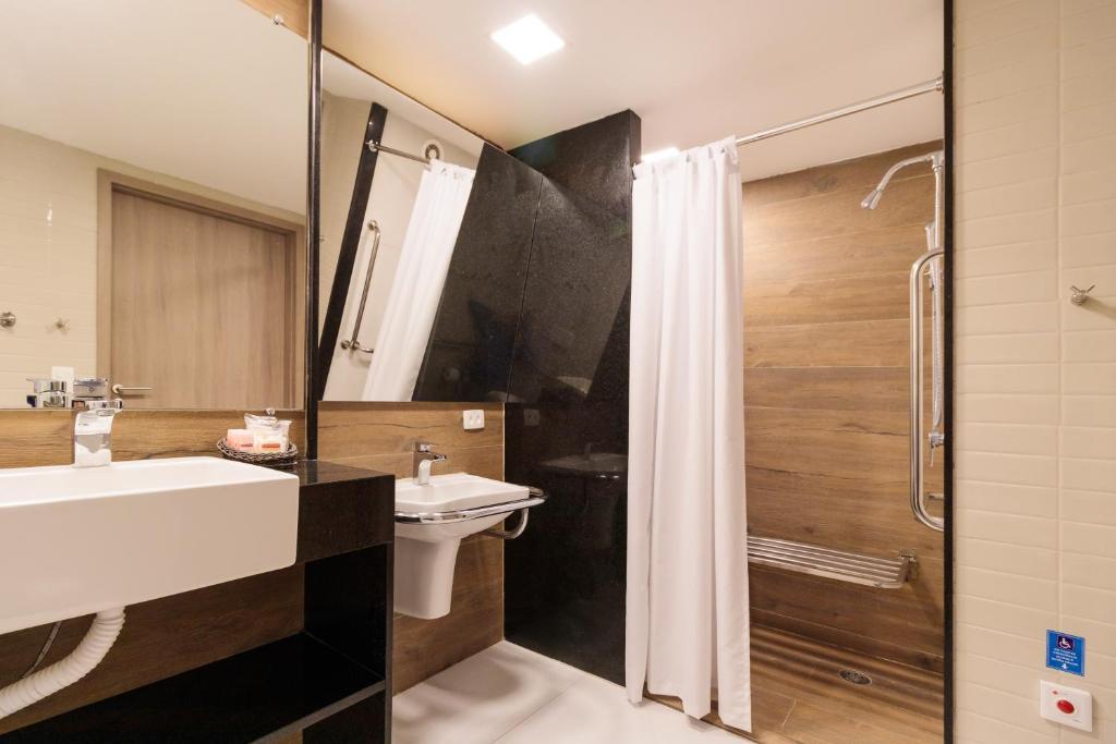 Hotel Solar Porto de Galinhas  Hotel Solar Porto de Galinhas