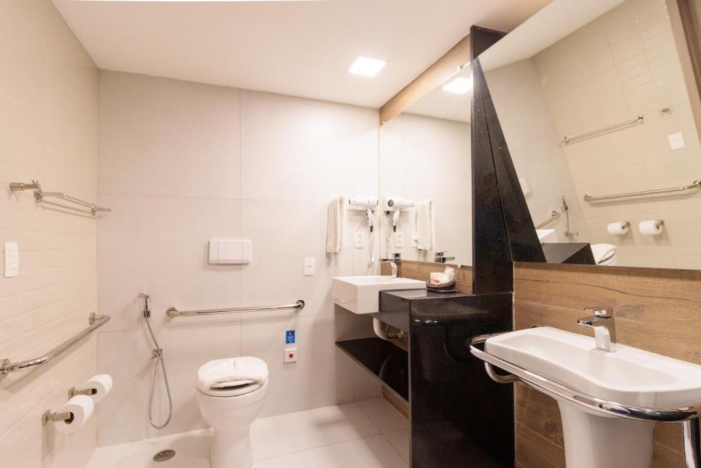 Hotel Solar Porto de Galinhas  Hotel Solar Porto de Galinhas