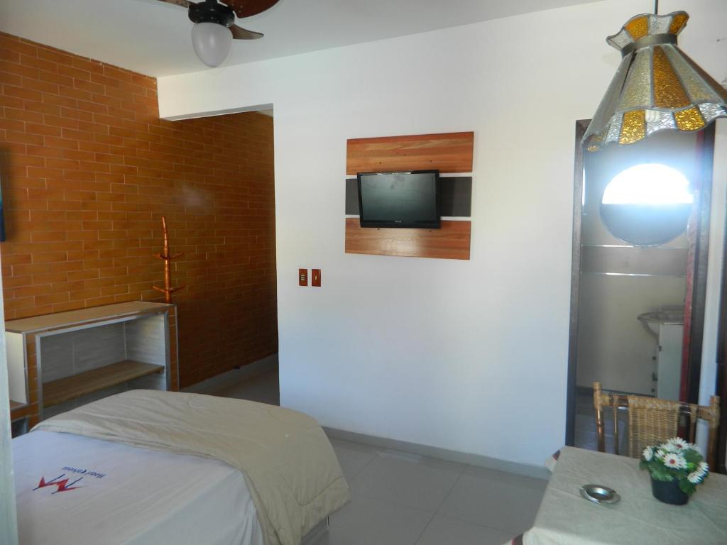  Hotel Gaivota
