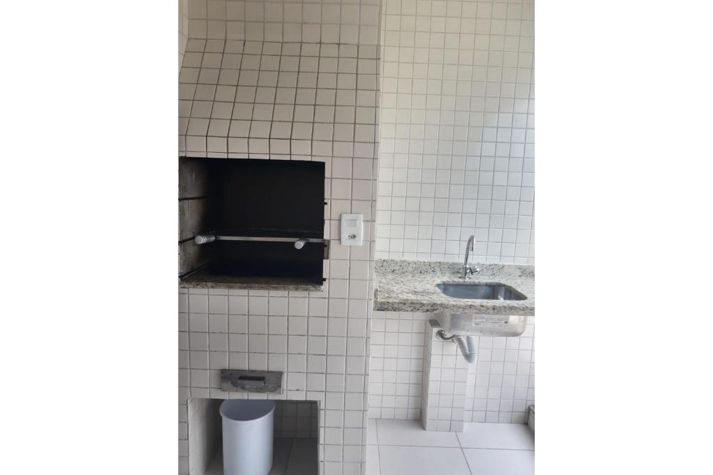  Monte Carlo - Apto 45/A