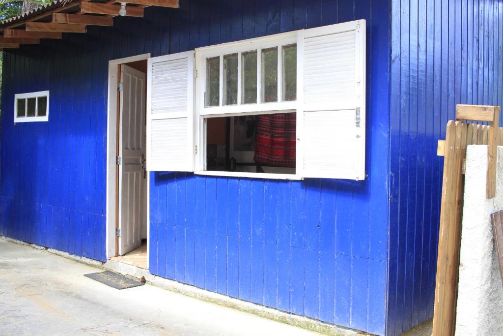  Celo's Vision Hostel