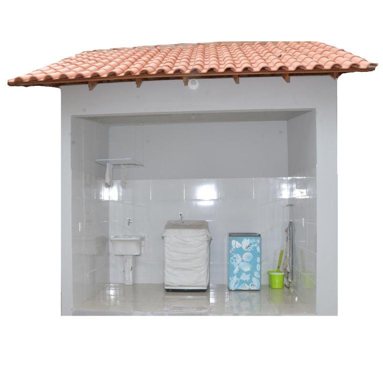  Casa linda Rio de Janeiro