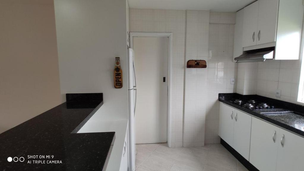  ÓTIMO APARTAMENTO NA PRAIA DOS INGLESES