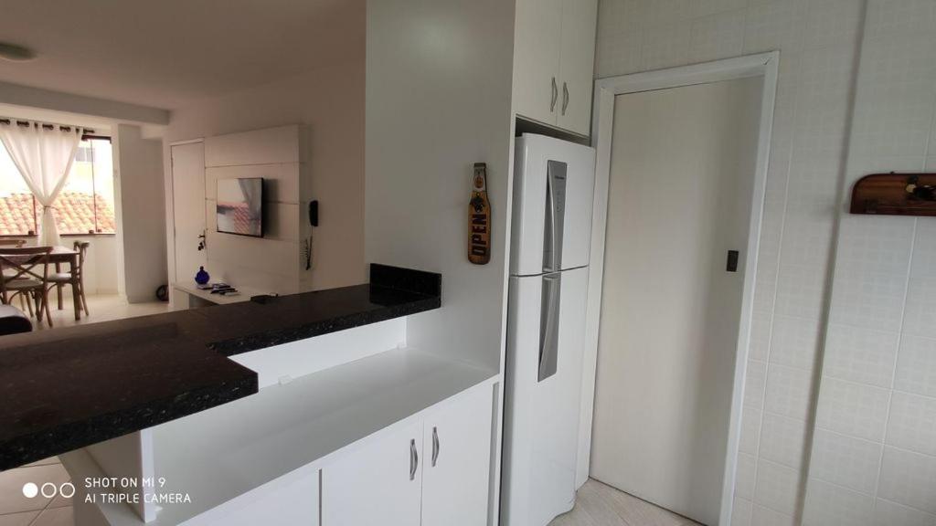  ÓTIMO APARTAMENTO NA PRAIA DOS INGLESES
