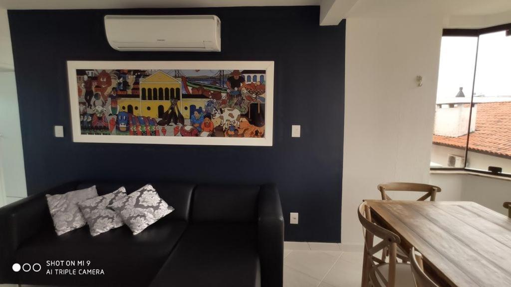  ÓTIMO APARTAMENTO NA PRAIA DOS INGLESES