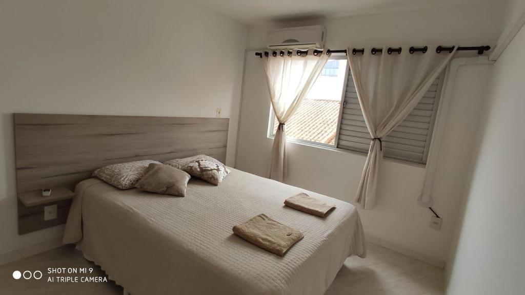  ÓTIMO APARTAMENTO NA PRAIA DOS INGLESES