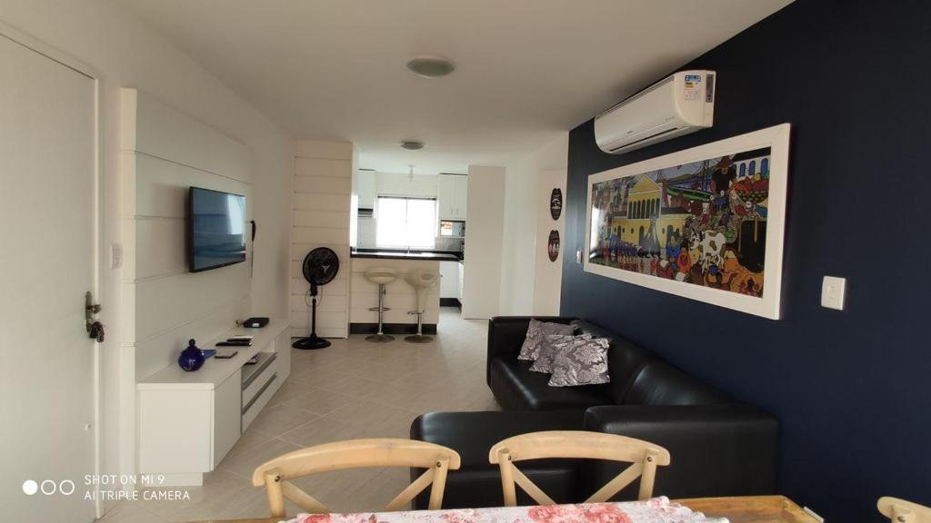  ÓTIMO APARTAMENTO NA PRAIA DOS INGLESES