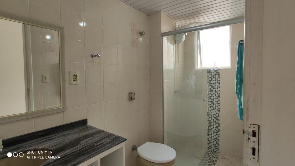  ÓTIMO APARTAMENTO NA PRAIA DOS INGLESES