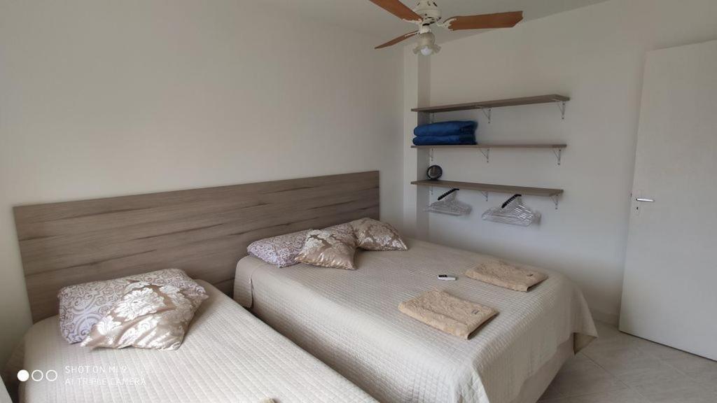  ÓTIMO APARTAMENTO NA PRAIA DOS INGLESES