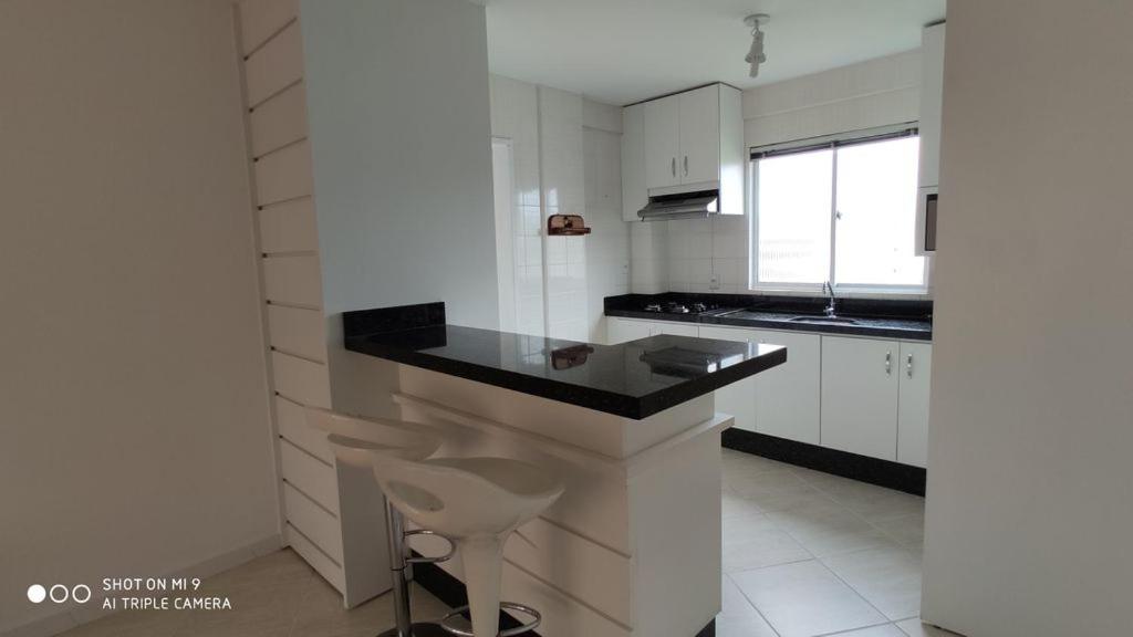  ÓTIMO APARTAMENTO NA PRAIA DOS INGLESES