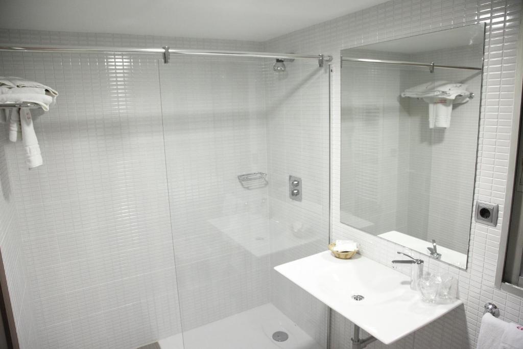 Cesaraugusta - Resim 35