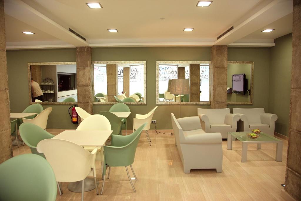 Cesaraugusta - Resim 42