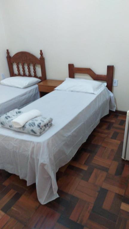  POUSADA e RESTAURANTE CRAVO E CANELA ITACARÉ