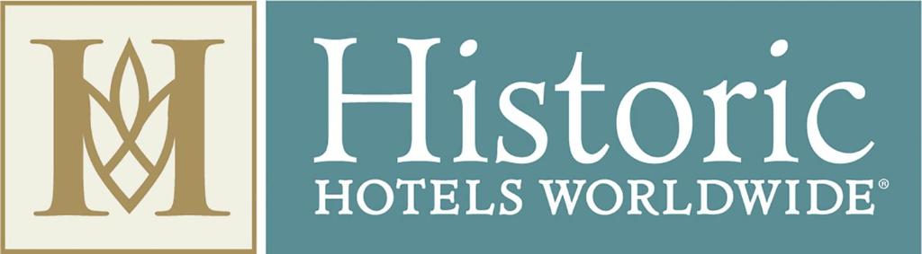 Certifikát, hodnocení, plakát nebo jiný dokument vystavený v ubytování Hacienda Uxmal Plantation & Museum