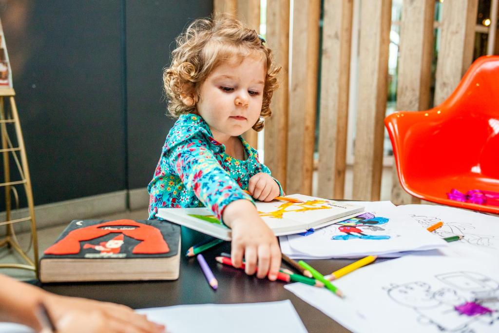  ibis Porto Alegre Assis Brasil