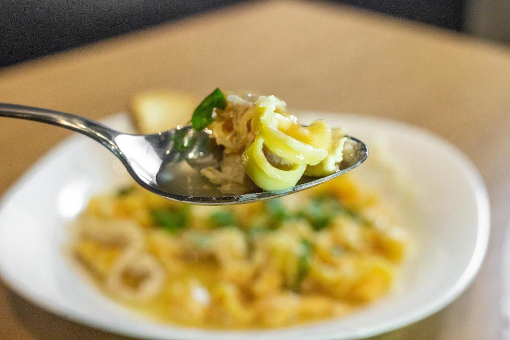  ibis Porto Alegre Assis Brasil