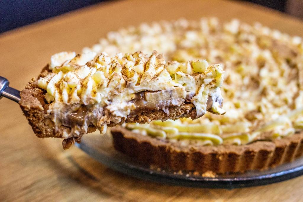  ibis Porto Alegre Assis Brasil