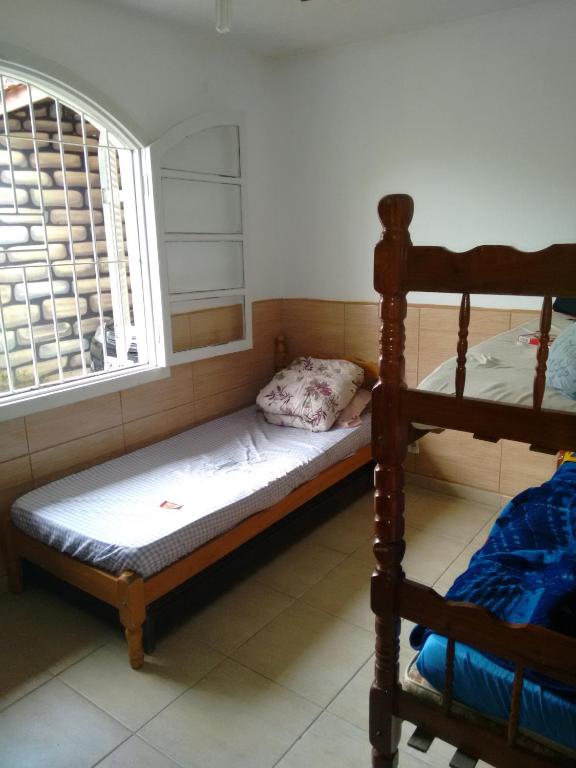  Casa praia das TONINHAS