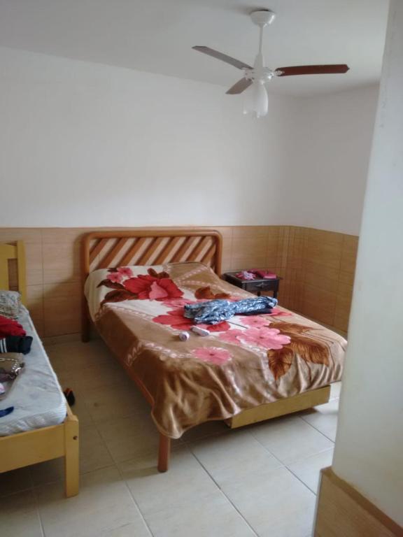  Casa praia das TONINHAS