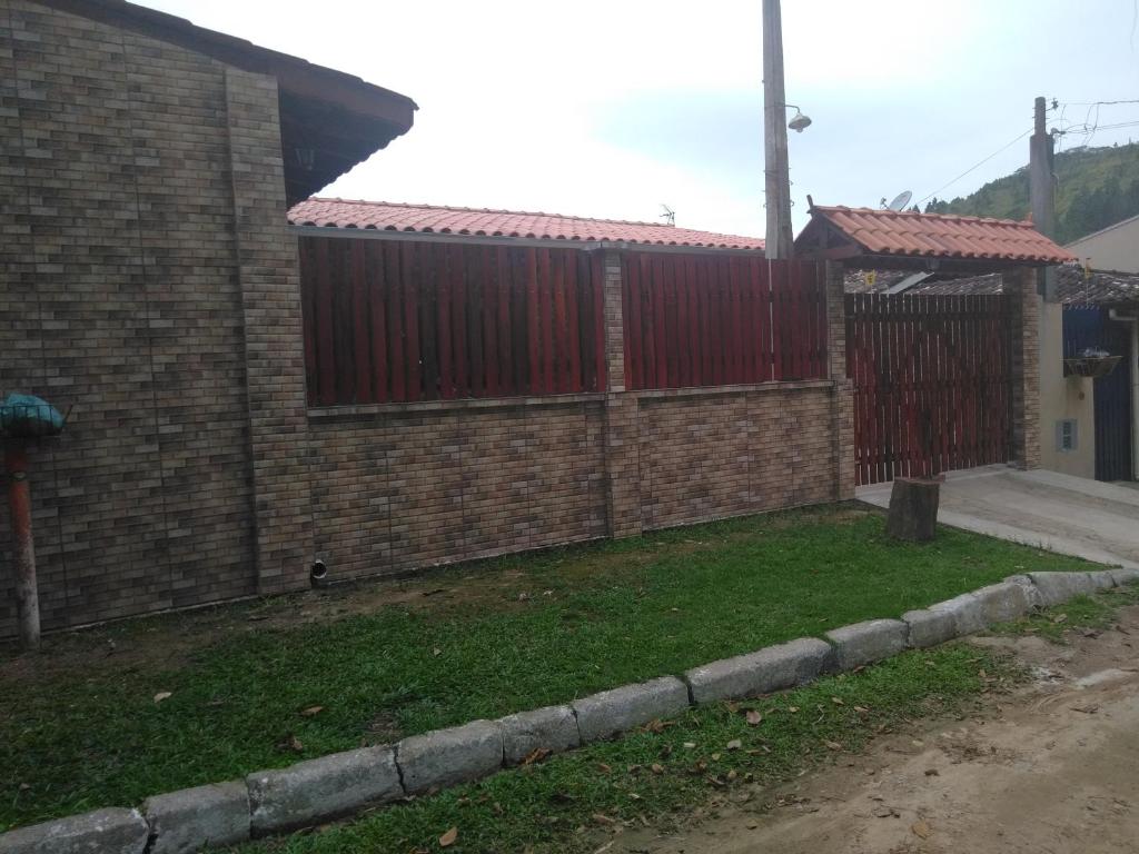  Casa praia das TONINHAS