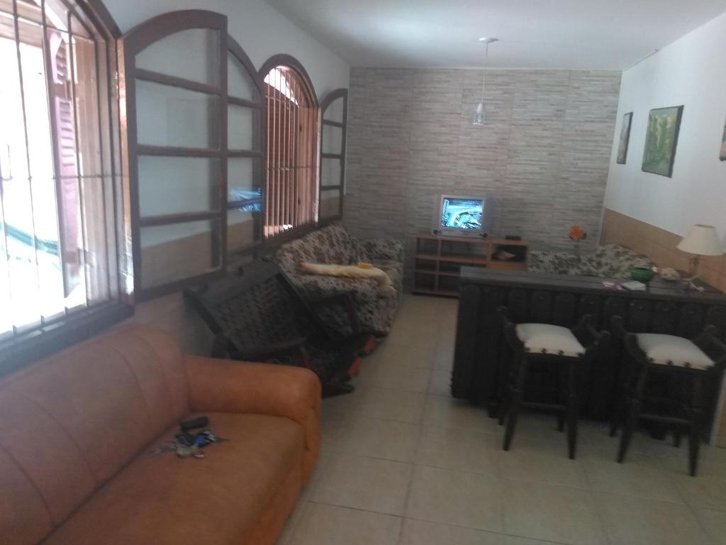  Casa praia das TONINHAS