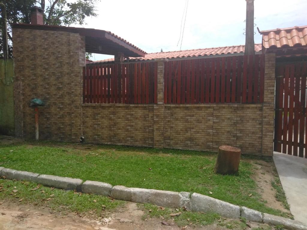  Casa praia das TONINHAS