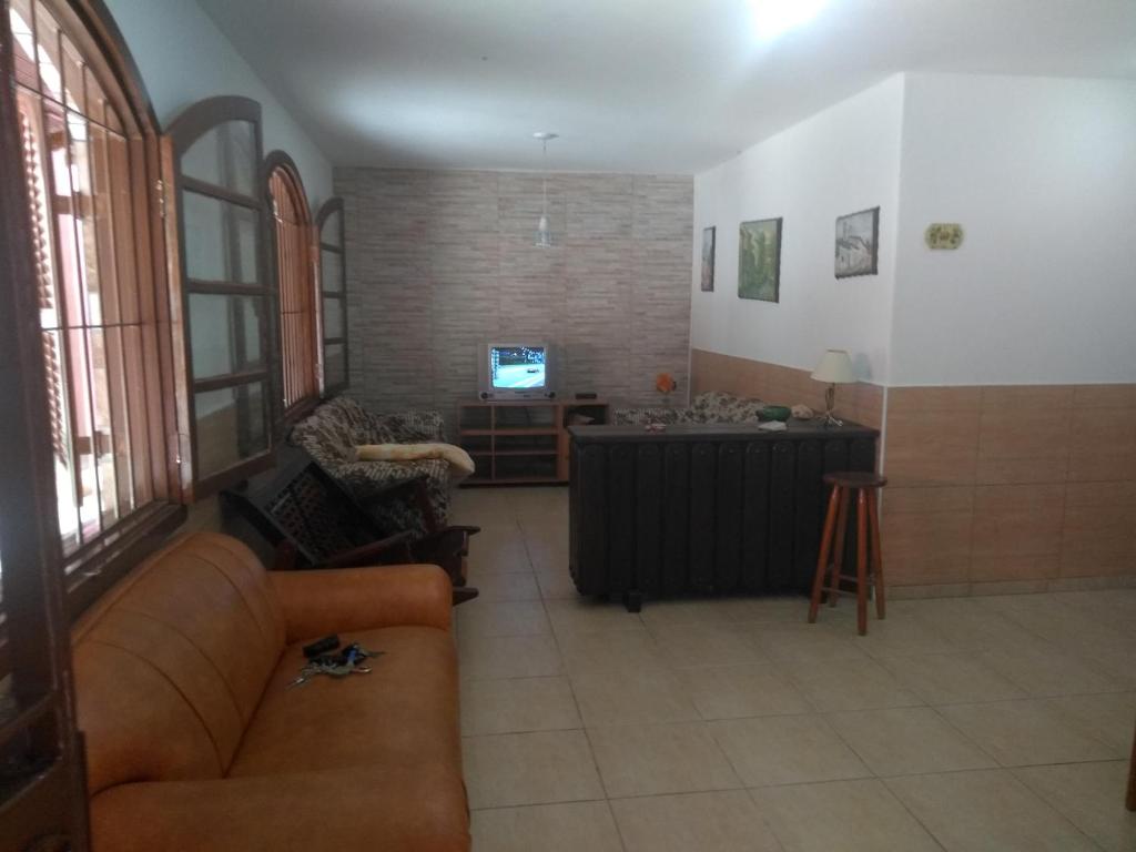  Casa praia das TONINHAS