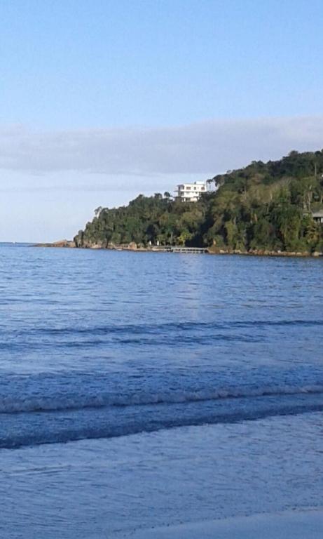  Casa praia das TONINHAS