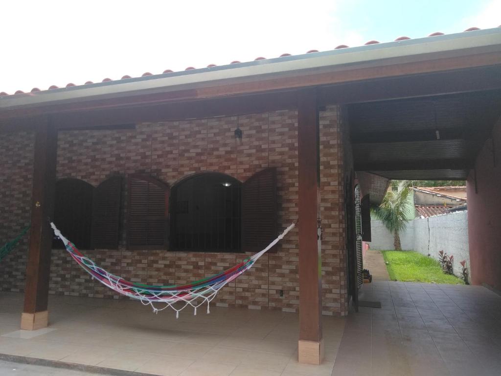  Casa praia das TONINHAS