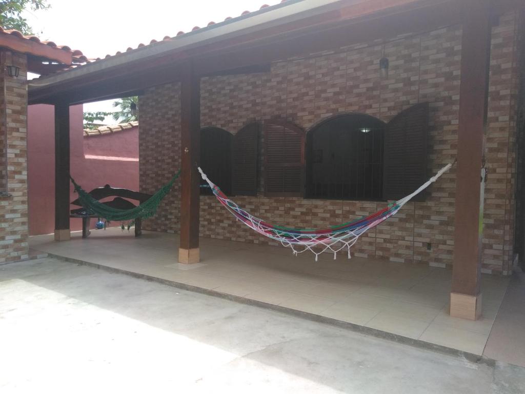  Casa praia das TONINHAS